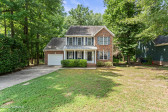 6700 Virgilia Ct Raleigh, NC 27616