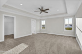 2777 Longleaf Pine Cir Leland, NC 28451