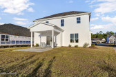 2777 Longleaf Pine Cir Leland, NC 28451