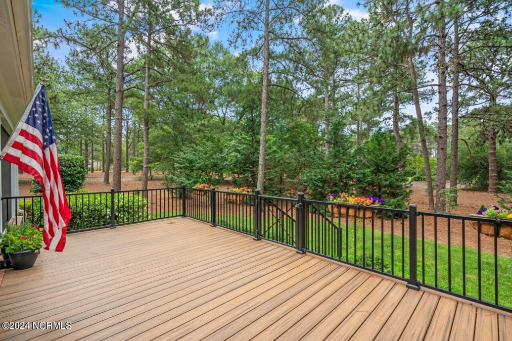 3 Scots Glen Southern Pines, NC 28387