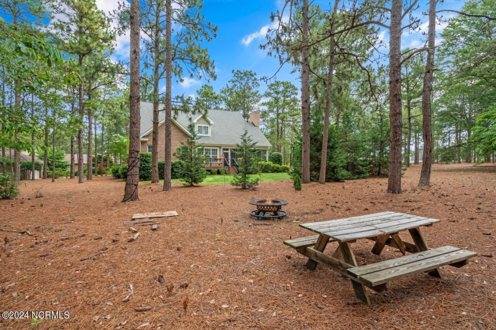 3 Scots Glen Southern Pines, NC 28387