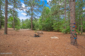 3 Scots Glen Southern Pines, NC 28387