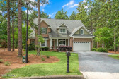 3 Scots Glen Southern Pines, NC 28387