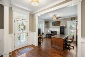 3 Scots Glen Southern Pines, NC 28387