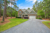 3 Scots Glen Southern Pines, NC 28387