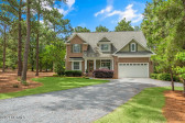 3 Scots Glen Southern Pines, NC 28387