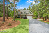 3 Scots Glen Southern Pines, NC 28387