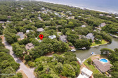 104 Teak Ct Pine Knoll Shores, NC 28512