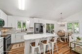 104 Teak Ct Pine Knoll Shores, NC 28512