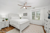 104 Teak Ct Pine Knoll Shores, NC 28512