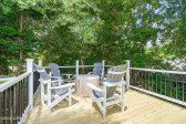 104 Teak Ct Pine Knoll Shores, NC 28512