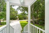 104 Teak Ct Pine Knoll Shores, NC 28512