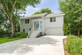 104 Teak Ct Pine Knoll Shores, NC 28512