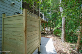 104 Teak Ct Pine Knoll Shores, NC 28512