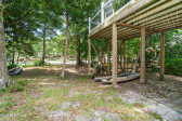 104 Teak Ct Pine Knoll Shores, NC 28512