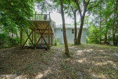 104 Teak Ct Pine Knoll Shores, NC 28512