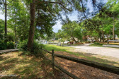 104 Teak Ct Pine Knoll Shores, NC 28512