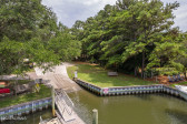 104 Teak Ct Pine Knoll Shores, NC 28512