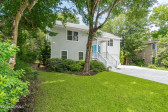 104 Teak Ct Pine Knoll Shores, NC 28512