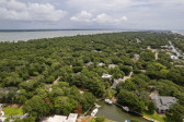 104 Teak Ct Pine Knoll Shores, NC 28512