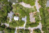 104 Teak Ct Pine Knoll Shores, NC 28512