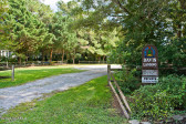 104 Teak Ct Pine Knoll Shores, NC 28512