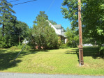 201 Bell St Tabor City, NC 28463