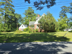 201 Bell St Tabor City, NC 28463