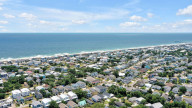 824 Settlers Ln Kure Beach, NC 28449