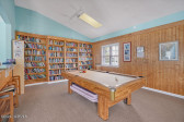 824 Settlers Ln Kure Beach, NC 28449