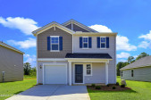 7047 Woodline Dr Sunset Beach, NC 28468