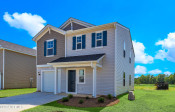 7047 Woodline Dr Sunset Beach, NC 28468