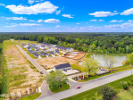 7047 Woodline Dr Sunset Beach, NC 28468