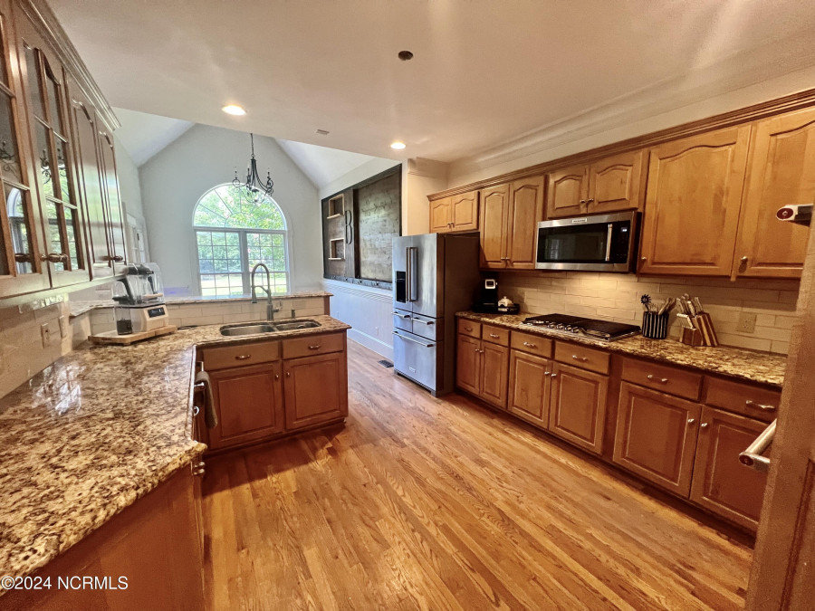 143 Slaney Loop Winterville, NC 28590