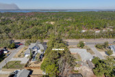 110 Dow Rd Carolina Beach, NC 28428