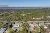 110 Dow Rd Carolina Beach, NC 28428