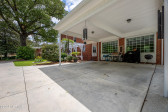 306 Woodland Dr Jacksonville, NC 28540