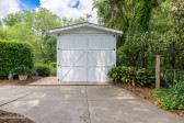 306 Woodland Dr Jacksonville, NC 28540