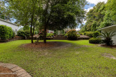 306 Woodland Dr Jacksonville, NC 28540