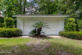 306 Woodland Dr Jacksonville, NC 28540