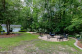 306 Woodland Dr Jacksonville, NC 28540