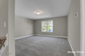 177 Tilloo Cut Way Hampstead, NC 28443