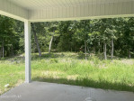 177 Tilloo Cut Way Hampstead, NC 28443