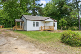 4827 Horse Branch Rd Willard, NC 28478