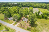 4827 Horse Branch Rd Willard, NC 28478