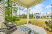 1534 Maltwood Ct Bolivia, NC 28422