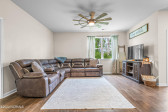 1534 Maltwood Ct Bolivia, NC 28422