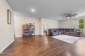 1534 Maltwood Ct Bolivia, NC 28422