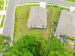 1534 Maltwood Ct Bolivia, NC 28422