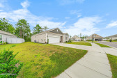 1534 Maltwood Ct Bolivia, NC 28422